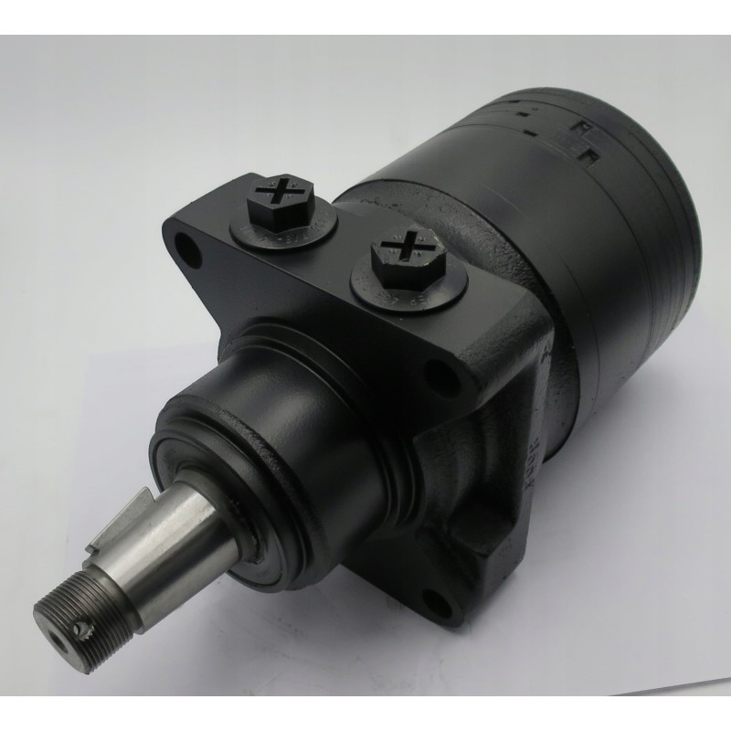 Wh 6tm me210208aajc engine