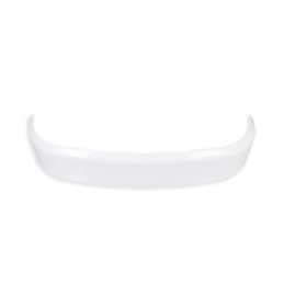100580234 plastic cover for windshield