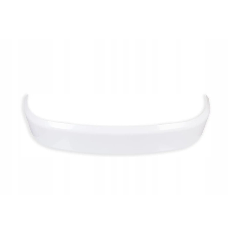 100580234 plastic cover for windshield