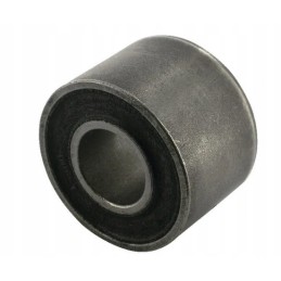 Rubber-metal bumper 647468 Claas