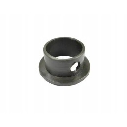 Teflon sleeve 008514 02 claas