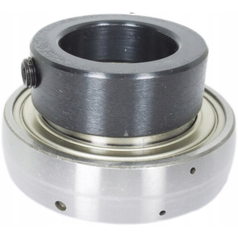 Bizon d206 bearing d206 sale new