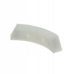 Teflon block Claas 603309 0 units