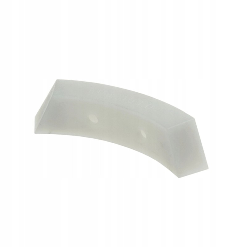 Teflon block Claas 603309 0 units