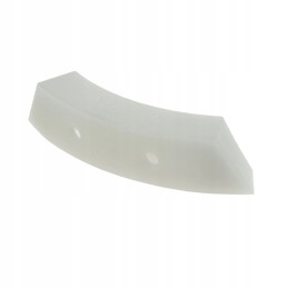 Teflon block Claas 603309 0 units