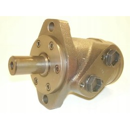 Wmpp100m hydraulic motor