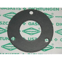 Injection pump gasket sw400 1 9 0174 bizon m