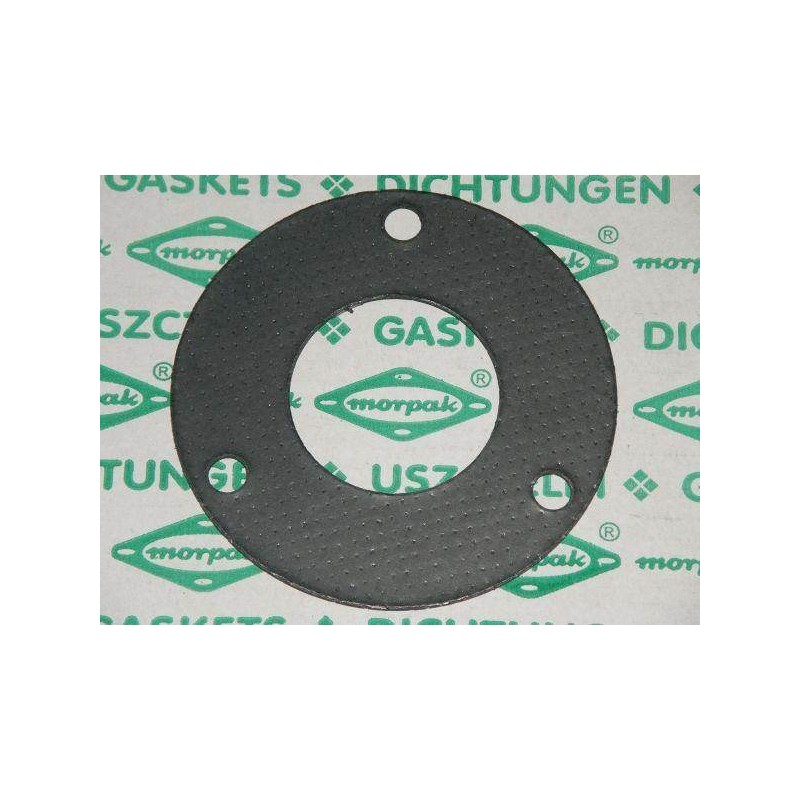 Injection pump gasket sw400 1 9 0174 bizon m