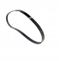 Header drive belt 3hb new holland case 84817632 cn