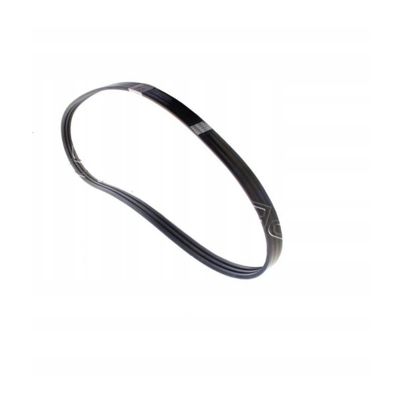 Header drive belt 3hb new holland case 84817632 cn