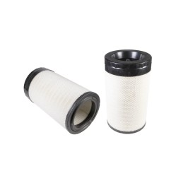 6237221m1 external air filter