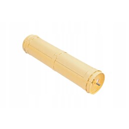 101138014 inclined conveyor shaft