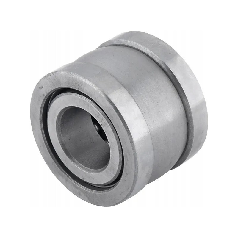 Steering bearing