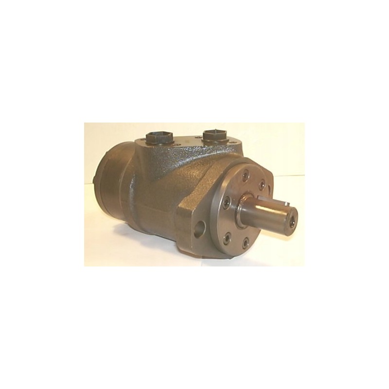 Wmpp200 hydraulic motor