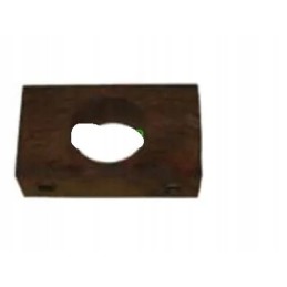 Wooden slide Claas 05 0023