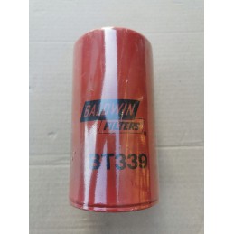 Oil filter bt339