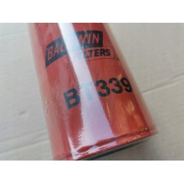 Oil filter bt339