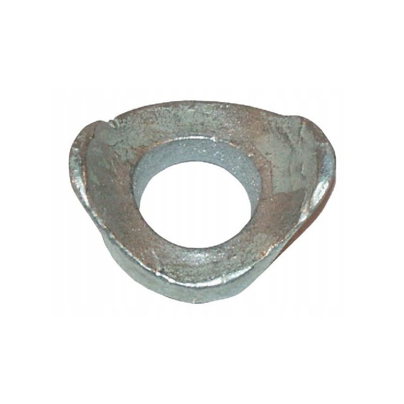 Pressure element deutz fahr vf1104211010100n