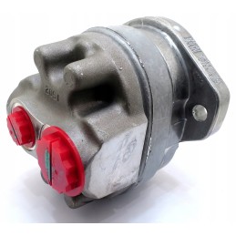 Cessna gear pump 26007 row