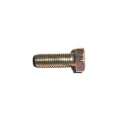 Seal housing screw 5 16x7 8 mf3