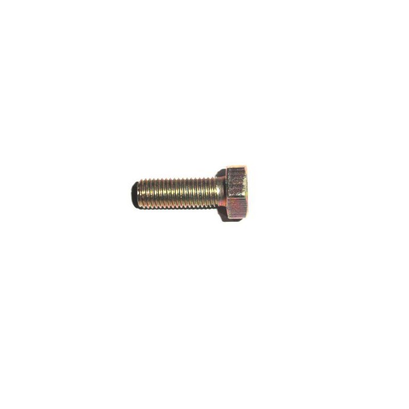 Seal housing screw 5 16x7 8 mf3