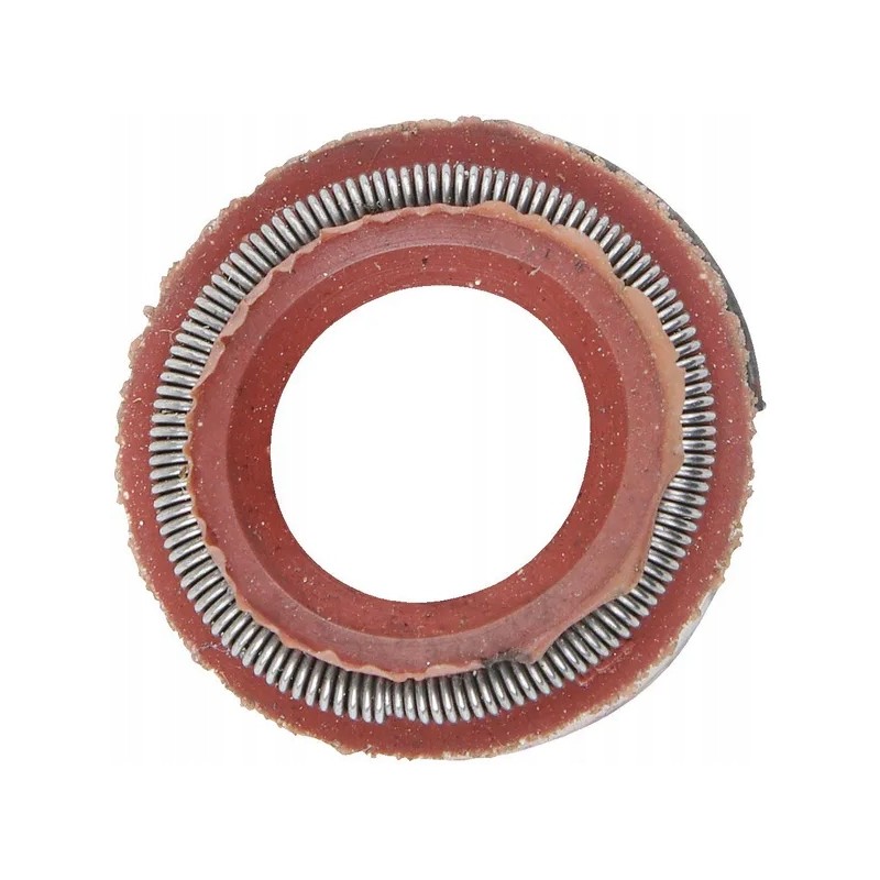 The sealing ring fits the Belarus