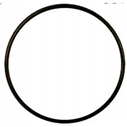 O-ring for piston 292mm granite 71702028