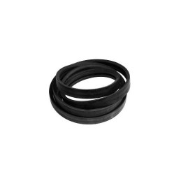 Belt new holland cx csx cs cl 84075955 2hbx4180 cnh