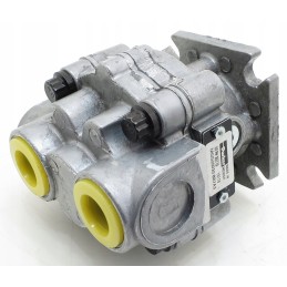 Engine wh 5tm 45013tyr