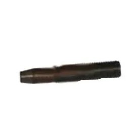 Claas 602739ck valve needle