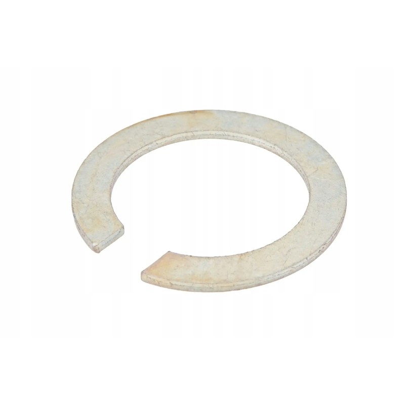 101088848 spring ring