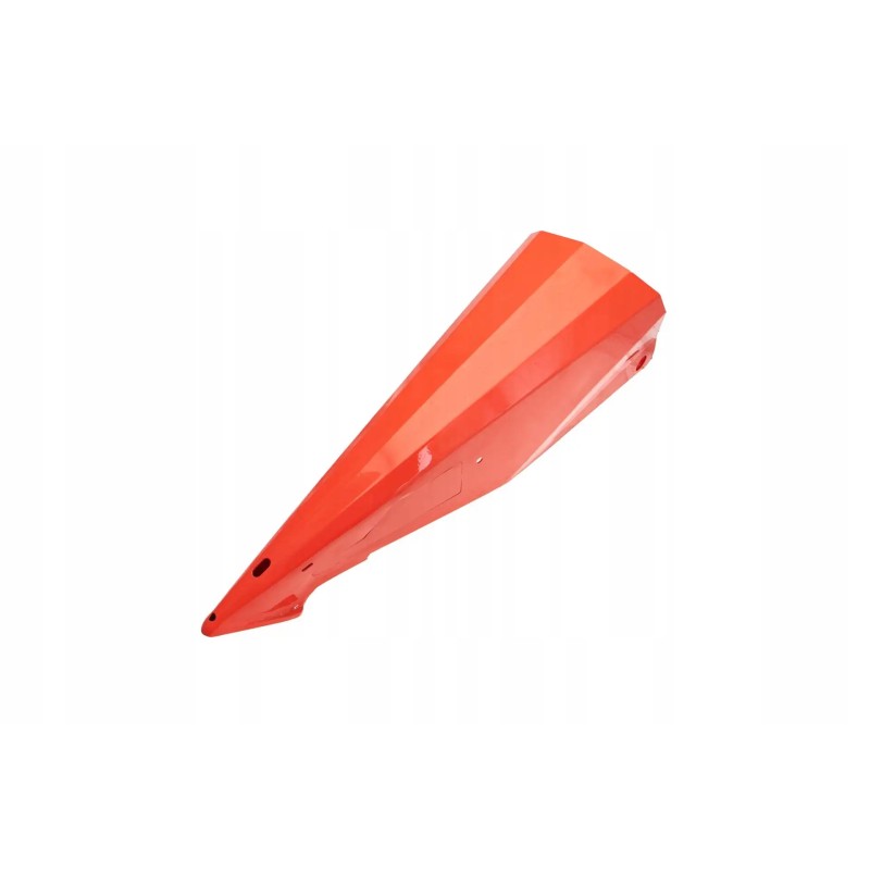 76783 center distributor tip