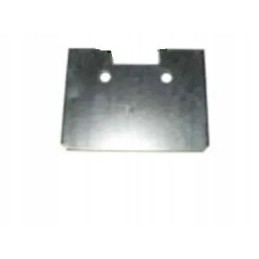Original claas sheet metal 04 0116