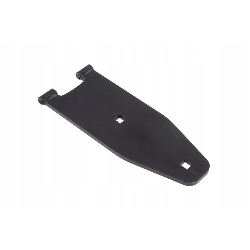 102007362 door glass hinge