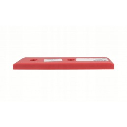 Manitou boom sliding pad 500086