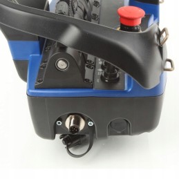 Radio control scanreco rc400 g2b mini p70 pwm jpt