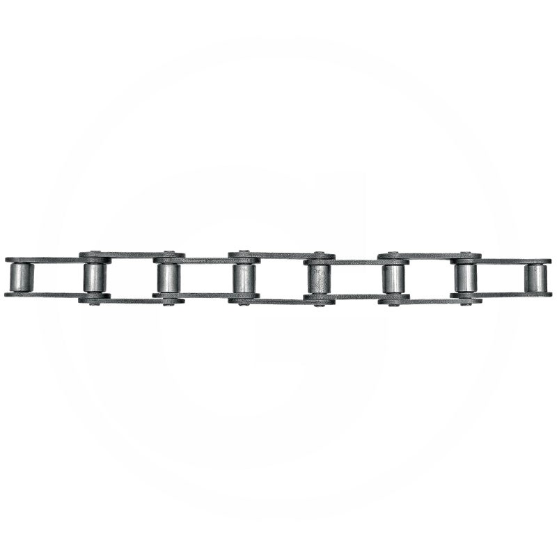 Roller chain 5 m 5 m
