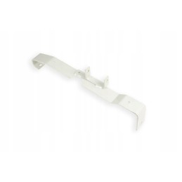 626930 0 bracket for mounting the right header cover