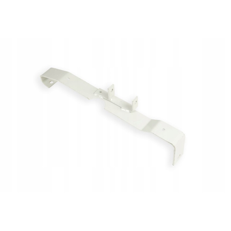 626930 0 bracket for mounting the right header cover