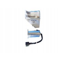 Solenoid valve hitachi zx330 zx270 ex100 5 izx200