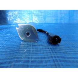 Solenoid valve hitachi zx330 zx270 ex100 5 izx200