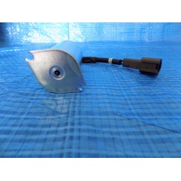 Solenoid valve hitachi zx330 zx270 ex100 5 izx200