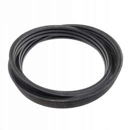 Massey Ferguson La34431123 Integrated V-Belt