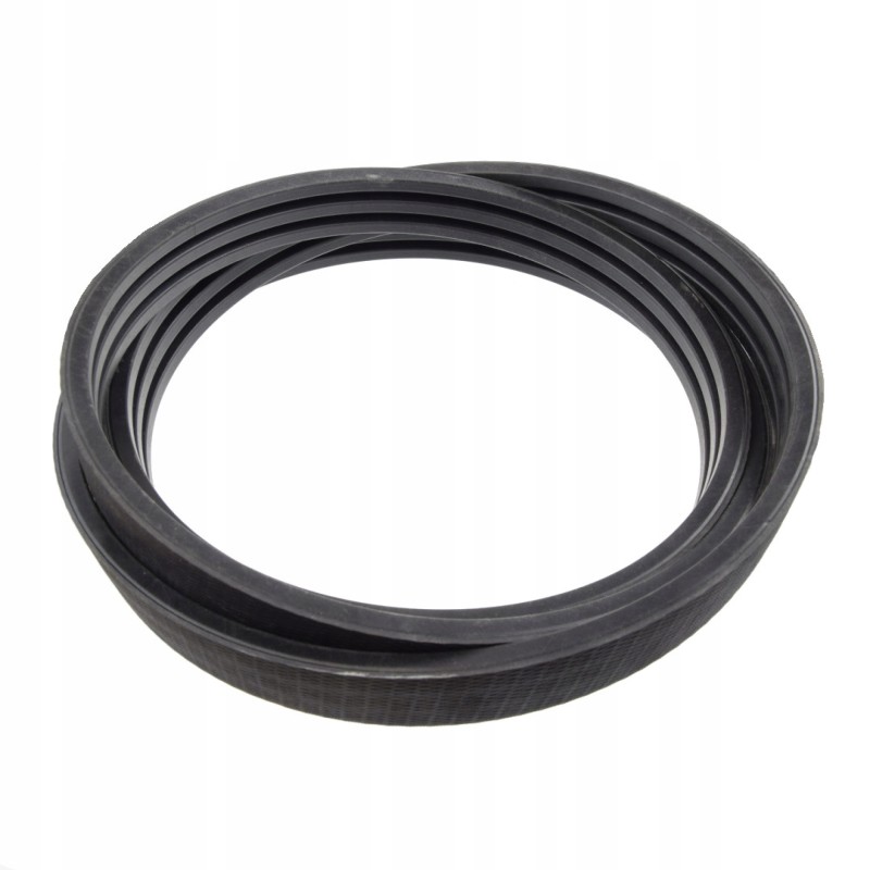 Massey Ferguson La34431123 Integrated V-Belt