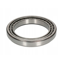 Original Manitou 476285 roller bearing