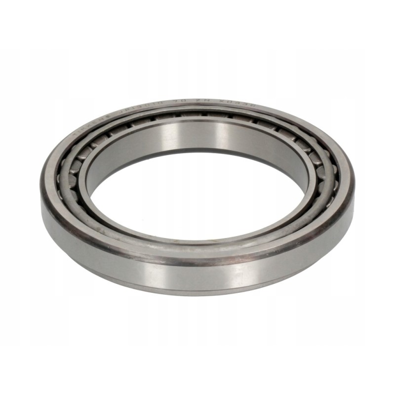 Original Manitou 476285 roller bearing