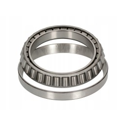 Original Manitou 476285 roller bearing