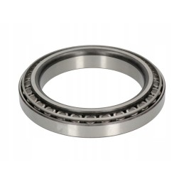 Original Manitou 476285 roller bearing