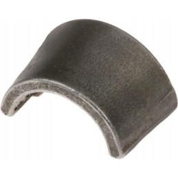 Valve clamping cone fits Belarus