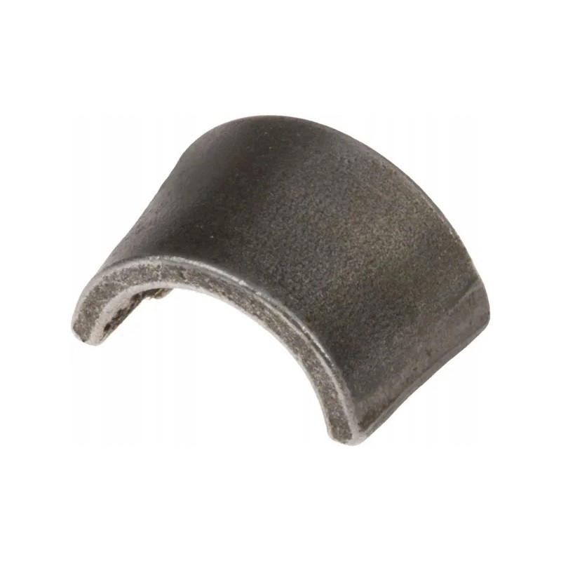 Valve clamping cone fits Belarus